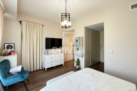 Villa en Maple at Dubai Hills Estate, Dubai Hills Estate, Dubai, 5 dormitorios, 254 m², № 66019 - foto 11