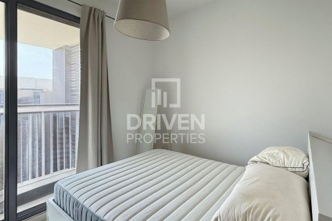 Villa en Maple at Dubai Hills Estate, Dubai Hills Estate, Dubai, 5 dormitorios, 254 m², № 66019 - foto 14