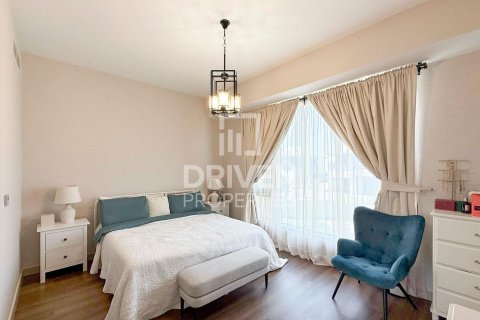 Villa en Maple at Dubai Hills Estate, Dubai Hills Estate, Dubai, 5 dormitorios, 254 m², № 66019 - foto 9