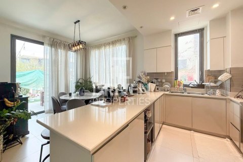 Villa en Maple at Dubai Hills Estate, Dubai Hills Estate, Dubai, 5 dormitorios, 254 m², № 66019 - foto 18