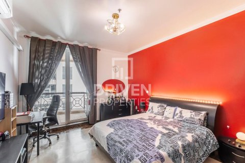 بانتهاوس في مرسى دبي, دبي 5 غرف نوم , 707 م² رقم 66010 - صورة 26