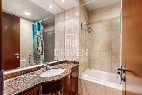 بانتهاوس في مرسى دبي, دبي 5 غرف نوم , 707 م² رقم 66010 - صورة 20