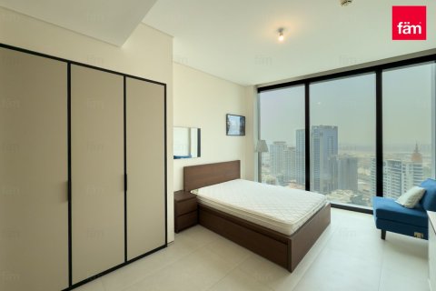 Apartment in Dubai 1 bedroom, 79.5 sq.m. № 49929 - photo 8