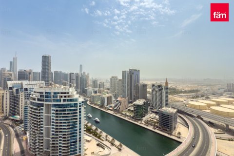 Apartment in Dubai 1 bedroom, 79.5 sq.m. № 49929 - photo 18