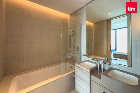 Apartment in Dubai 1 bedroom, 79.5 sq.m. № 49929 - photo 14