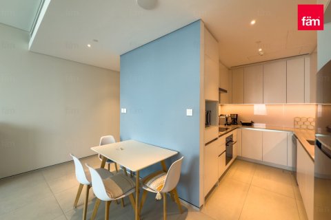 Apartment in Dubai 1 bedroom, 79.5 sq.m. № 49929 - photo 15