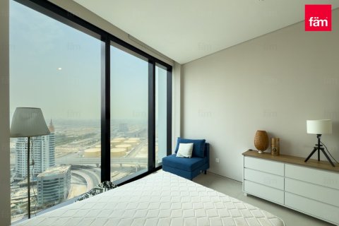 Apartment in Dubai 1 bedroom, 79.5 sq.m. № 49929 - photo 7