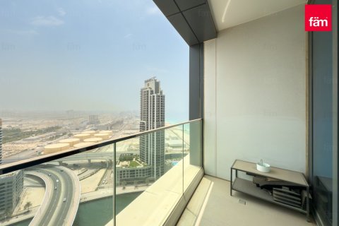 Apartment in Dubai 1 bedroom, 79.5 sq.m. № 49929 - photo 16