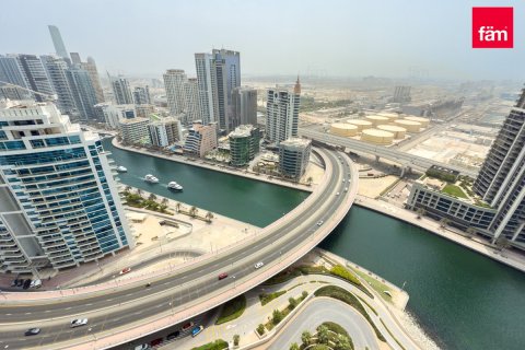 Apartment in Dubai 1 bedroom, 79.5 sq.m. № 49929 - photo 1