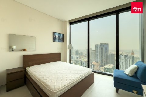 Apartment in Dubai 1 bedroom, 79.5 sq.m. № 49929 - photo 5