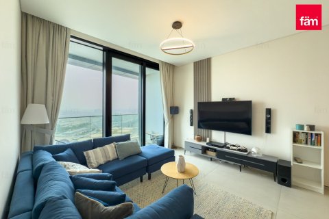 Apartment in Dubai 1 bedroom, 79.5 sq.m. № 49929 - photo 2