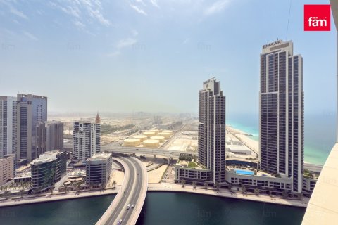 Apartment in Dubai 1 bedroom, 79.5 sq.m. № 49929 - photo 17