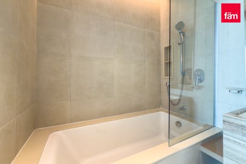 Apartment in Dubai 1 bedroom, 79.5 sq.m. № 49929 - photo 13