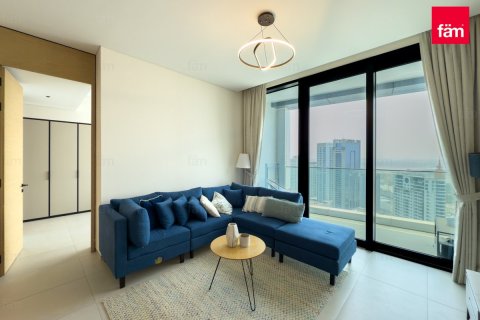 Apartment in Dubai 1 bedroom, 79.5 sq.m. № 49929 - photo 3