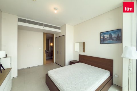 Apartment in Dubai 1 bedroom, 79.5 sq.m. № 49929 - photo 6