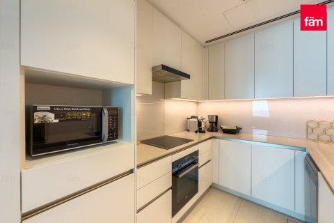 Apartment in Dubai 1 bedroom, 79.5 sq.m. № 49929 - photo 12