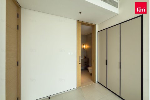 Apartment in Dubai 1 bedroom, 79.5 sq.m. № 49929 - photo 9