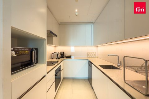 Apartment in Dubai 1 bedroom, 79.5 sq.m. № 49929 - photo 11