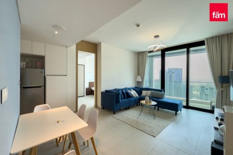 Apartment in Dubai 1 bedroom, 79.5 sq.m. № 49929 - photo 10