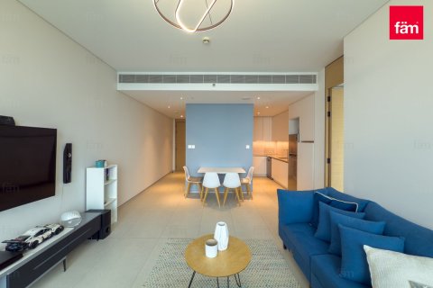 Apartment in Dubai 1 bedroom, 79.5 sq.m. № 49929 - photo 4