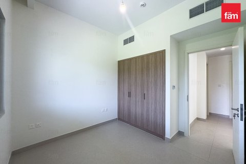 Villa in Dubai 4 bedrooms, 255.4 sq.m. № 49931 - photo 5