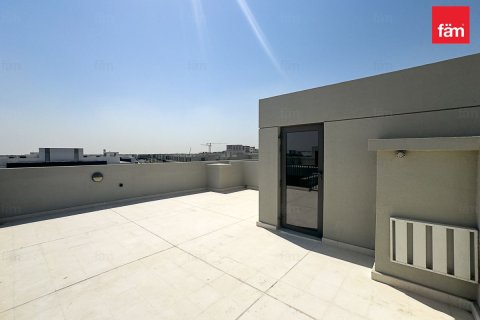 Villa in Dubai 4 bedrooms, 255.4 sq.m. № 49931 - photo 18