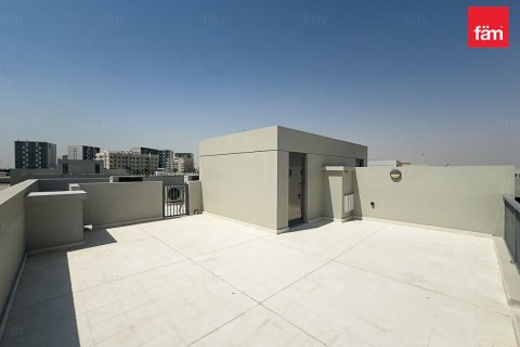 Villa in Dubai 4 bedrooms, 255.4 sq.m. № 49931 - photo 17