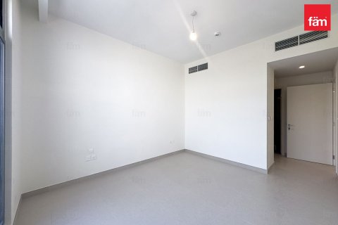 Villa in Dubai 4 bedrooms, 255.4 sq.m. № 49931 - photo 6