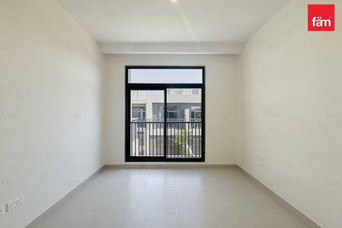 Villa in Dubai 4 bedrooms, 255.4 sq.m. № 49931 - photo 7