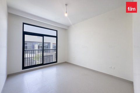 Villa in Dubai 4 bedrooms, 255.4 sq.m. № 49931 - photo 8