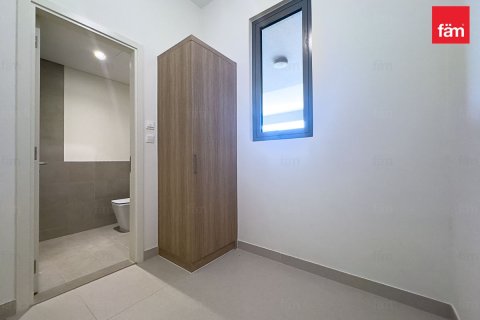 Villa in Dubai 4 bedrooms, 255.4 sq.m. № 49931 - photo 9