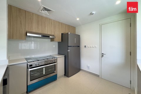 Villa in Dubai 4 bedrooms, 255.4 sq.m. № 49931 - photo 4