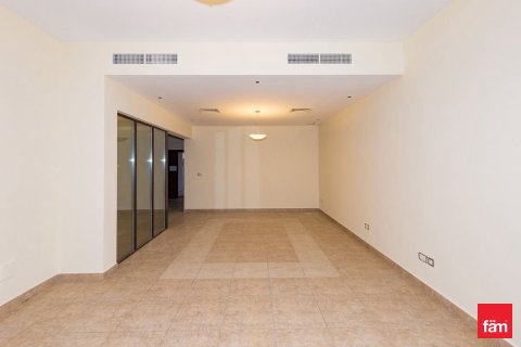 Townhouse in Dubai 4 bedrooms, 297.7 sq.m. № 49918 - photo 2