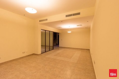 Townhouse in Dubai 4 bedrooms, 297.7 sq.m. № 49918 - photo 9