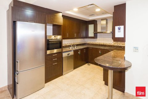 Townhouse in Dubai 4 bedrooms, 297.7 sq.m. № 49918 - photo 14