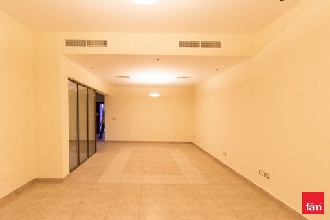Townhouse in Dubai 4 bedrooms, 297.7 sq.m. № 49918 - photo 3