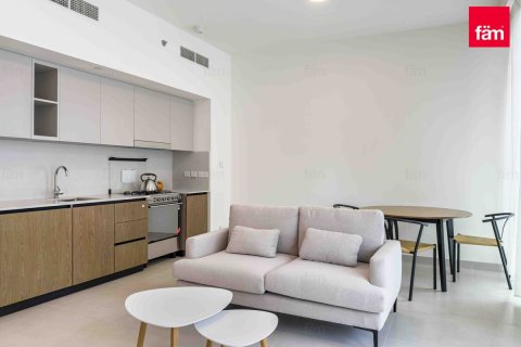 Apartment in Dubai 1 bedroom, 59.8 sq.m. № 49920 - photo 6