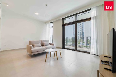 Apartment in Dubai 1 bedroom, 59.8 sq.m. № 49920 - photo 3