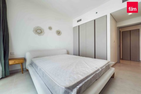 Apartment in Dubai 1 bedroom, 59.8 sq.m. № 49920 - photo 9