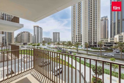 Apartment in Dubai 1 bedroom, 59.8 sq.m. № 49920 - photo 22