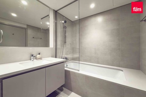 Apartment in Dubai 1 bedroom, 59.8 sq.m. № 49920 - photo 17
