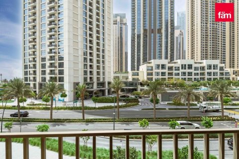Apartment in Dubai 1 bedroom, 59.8 sq.m. № 49920 - photo 25