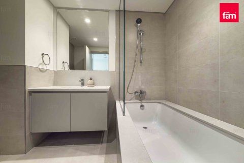 Apartment in Dubai 1 bedroom, 59.8 sq.m. № 49920 - photo 20