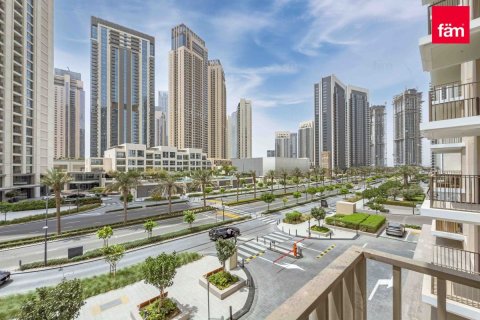 Apartment in Dubai 1 bedroom, 59.8 sq.m. № 49920 - photo 23