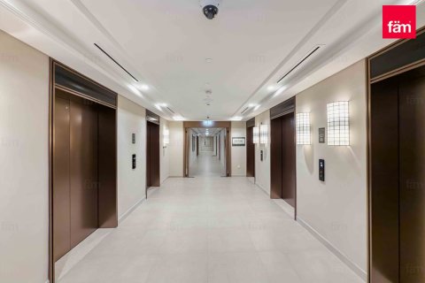 Apartment in Dubai 1 bedroom, 59.8 sq.m. № 49920 - photo 15
