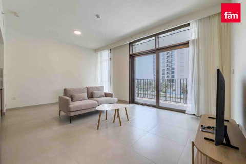 Apartment in Dubai 1 bedroom, 59.8 sq.m. № 49920 - photo 10