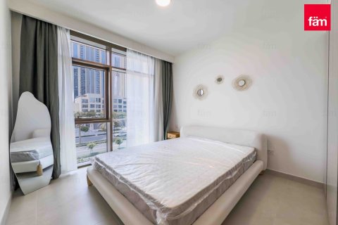 Apartment in Dubai 1 bedroom, 59.8 sq.m. № 49920 - photo 16
