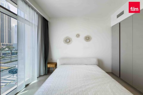 Apartment in Dubai 1 bedroom, 59.8 sq.m. № 49920 - photo 13