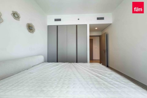 Apartment in Dubai 1 bedroom, 59.8 sq.m. № 49920 - photo 12