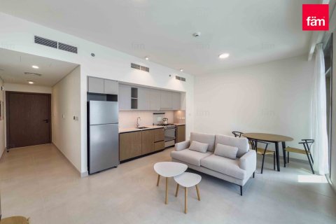 Apartment in Dubai 1 bedroom, 59.8 sq.m. № 49920 - photo 4